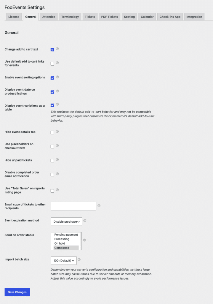 Screenshot 2026 06 02 at 13.32.11