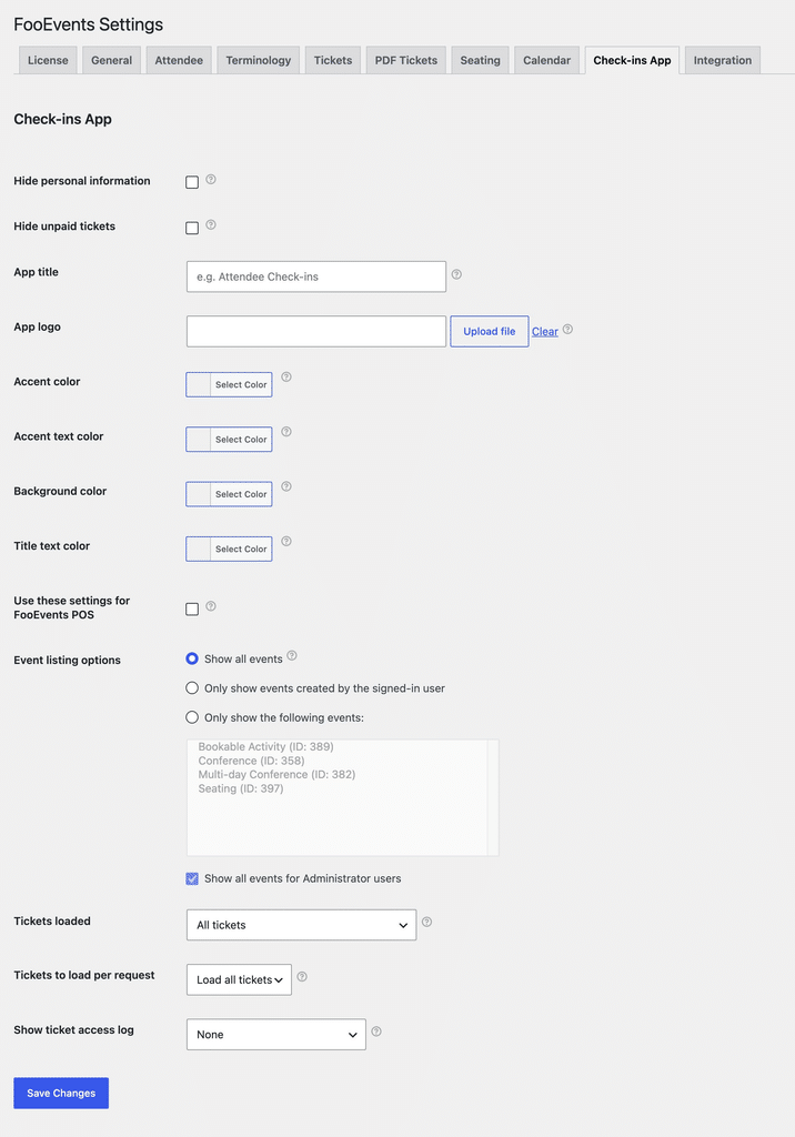 Screenshot 2026 09 08 at 20 11 54