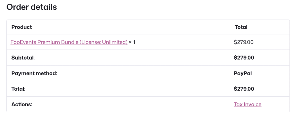 Screenshot 2026 07 13 at 10.17.12