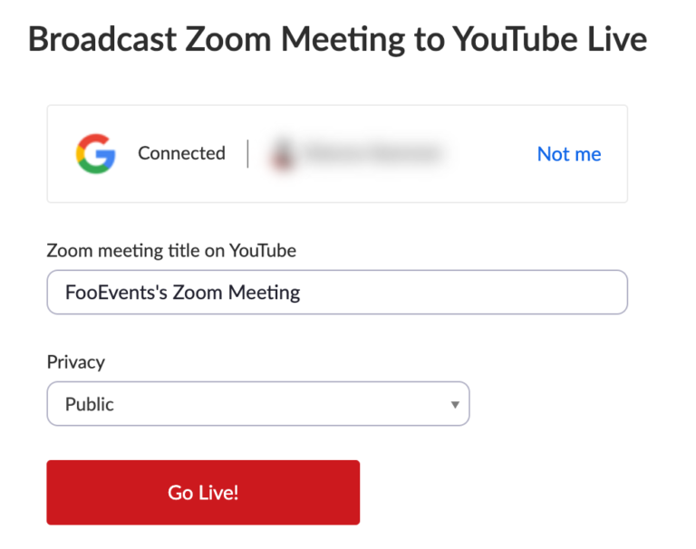 eztalks embed live webinar eztalks embed live webinar