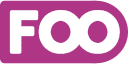 Centro assistenza FooEvents