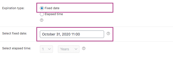 Screen Shot 2020 10 02 at 8.46.51 AM 1