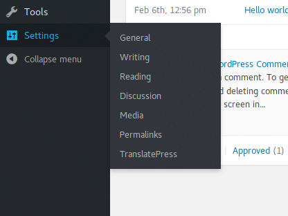 Screenshot 20180403 143230
