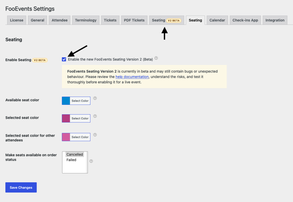 Screenshot 2026 08 24 at 14.26.11