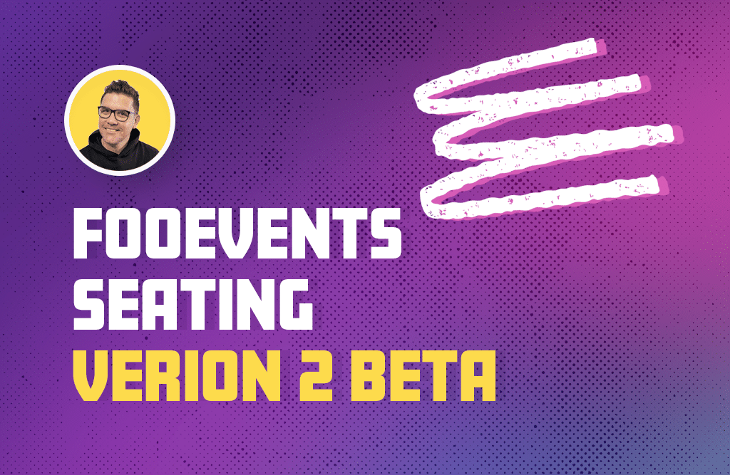 fooevents seating version 2 beta cover