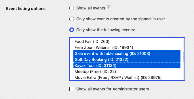 Screenshot 2026 08 18 at 10.36.52